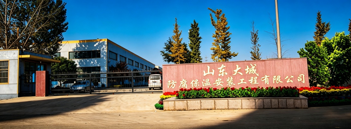 汉寿聚氨酯保温管生产厂家